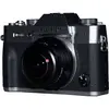 4. Laowa CF 4mm F2.8 Circular Fisheye (Fuji X) thumbnail