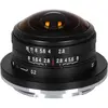 6. Laowa CF 4mm F2.8 Circular Fisheye (Fuji X) thumbnail
