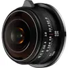 1. Laowa CF 4mm F2.8 Circular Fisheye (L-mount) thumbnail