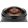 4. Laowa CF 4mm F2.8 Circular Fisheye (L-mount) thumbnail