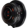 Laowa CF 4mm F2.8 Circular Fisheye (Sony E) thumbnail