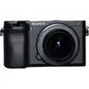 2. Laowa CF 4mm F2.8 Circular Fisheye (Sony E) thumbnail
