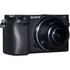 3. Laowa CF 4mm F2.8 Circular Fisheye (Sony E) thumbnail