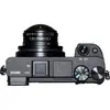 4. Laowa CF 4mm F2.8 Circular Fisheye (Sony E) thumbnail
