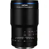 Laowa FFII 90mm F2.8 CA-Dreamer Macro 2X (Nikon Z) thumbnail