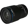 1. Laowa FFII 90mm F2.8 CA-Dreamer Macro 2X (Nikon Z) thumbnail