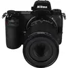 2. Laowa FFII 90mm F2.8 CA-Dreamer Macro 2X (Nikon Z) thumbnail