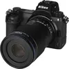 3. Laowa FFII 90mm F2.8 CA-Dreamer Macro 2X (Nikon Z) thumbnail