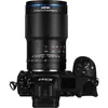 4. Laowa FFII 90mm F2.8 CA-Dreamer Macro 2X (Nikon Z) thumbnail