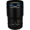 5. Laowa FFII 90mm F2.8 CA-Dreamer Macro 2X (Nikon Z) thumbnail