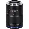 Laowa MFT 50mm F2.8 CA-Dreamer Macro 2x (M 4/3) thumbnail