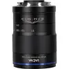 1. Laowa MFT 50mm F2.8 CA-Dreamer Macro 2x (M 4/3) thumbnail