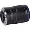 2. Laowa MFT 50mm F2.8 CA-Dreamer Macro 2x (M 4/3) thumbnail
