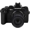 3. Laowa MFT 50mm F2.8 CA-Dreamer Macro 2x (M 4/3) thumbnail