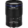 4. Laowa MFT 50mm F2.8 CA-Dreamer Macro 2x (M 4/3) thumbnail