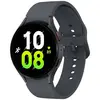 Samsung GalaxyWatch 5 44mm R910 Graphite thumbnail