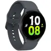 1. Samsung GalaxyWatch 5 44mm R910 Graphite thumbnail