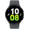 2. Samsung GalaxyWatch 5 44mm R910 Graphite thumbnail