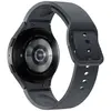 3. Samsung GalaxyWatch 5 44mm R910 Graphite thumbnail