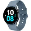 Samsung GalaxyWatch 5 44mm R910 Sapphire thumbnail