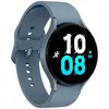 1. Samsung GalaxyWatch 5 44mm R910 Sapphire thumbnail