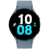 2. Samsung GalaxyWatch 5 44mm R910 Sapphire thumbnail