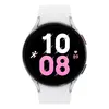 2. Samsung GalaxyWatch 5 44mm R910 Silver thumbnail