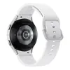 4. Samsung GalaxyWatch 5 44mm R910 Silver thumbnail