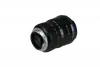 2. Laowa FFII 12-24mm F5.6 C-Dreamer (Sony E) thumbnail