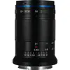 Laowa Mini FFII 85mm F5.6 Macro 2:1 (Canon RF) thumbnail