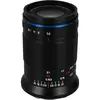 1. Laowa Mini FFII 85mm F5.6 Macro 2:1 (Canon RF) thumbnail