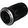 3. Laowa Mini FFII 85mm F5.6 Macro 2:1 (Canon RF) thumbnail