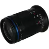 1. Laowa Mini FFII 85mm F5.6 Macro 2:1 (Nikon Z) thumbnail