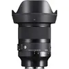 Sigma 20mm F1.4 DG DN | Art (Sony E) thumbnail