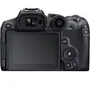 Canon EOS R7 Body (with adapter) thumbnail