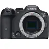 1. Canon EOS R7 Body (with adapter) thumbnail