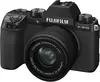 1. Fujifilm X-S10 twin kit (15-45)(50-230) thumbnail