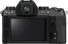 2. Fujifilm X-S10 twin kit (15-45)(50-230) thumbnail
