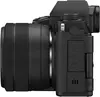 3. Fujifilm X-S10 twin kit (15-45)(50-230) thumbnail