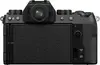 4. Fujifilm X-S10 twin kit (15-45)(50-230) thumbnail
