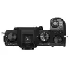 5. Fujifilm X-S10 twin kit (15-45)(50-230) thumbnail