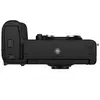 6. Fujifilm X-S10 twin kit (15-45)(50-230) thumbnail