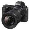 Nikon Z7 II Kit (Z 24-120 F4 S) thumbnail
