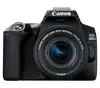 Nikon Z7 II Kit (Z 24-120 F4 S) thumbnail