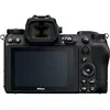 1. Nikon Z7 II Kit (Z 24-120 F4 S) thumbnail