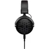 Beyerdynamic DT 1990 Pro Open Studio Headphones thumbnail