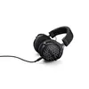 1. Beyerdynamic DT 1990 Pro Open Studio Headphones thumbnail
