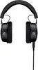 2. Beyerdynamic DT 1990 Pro Open Studio Headphones thumbnail