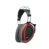 1. Dan Clark Audio AEON 2 Over-Ear Headphones thumbnail