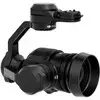 DJI Zenmuse X5 camera unit with lens  thumbnail